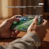 Wali Professional E-sports Tempered Film for iPhone 17 Series