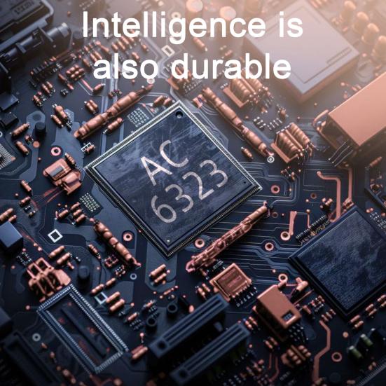 Smart Ring Health Waterproof Universal Bluetooth-compatible Tracker IP68 Sleep Tracking Motion Monitoring Smart