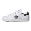 Stan Smith