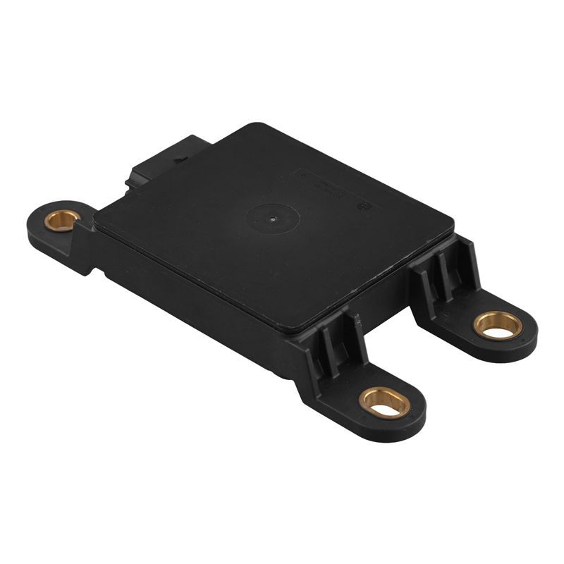 AB96-Car Distance Cruise Control Sensor 86813181 Front Adaptive Cruising Crusie Radar For Cadillac Lyriq Equinox 2023-