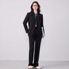 Women's Professional Suit Set