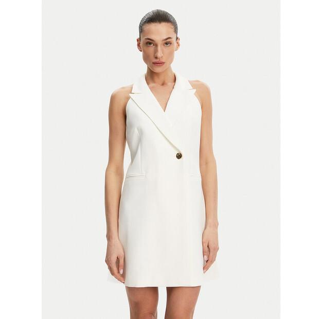 Платье коктейльное French Connection 71RZR EU 8