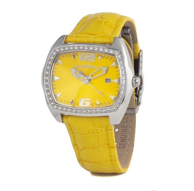 

Chronotech CT2188LS-05 часы