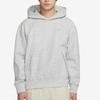 New Nike Forward Sweatshirts Men Gray DX4303-077