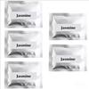 CTCE1 Car Interior Aromatherapy Air Freshener Perfume Diffuser Decal For BMW M E46 E90 E60 F30 F10 E39 G30 G20 E87 E92 E91 E30 X3 X5X1