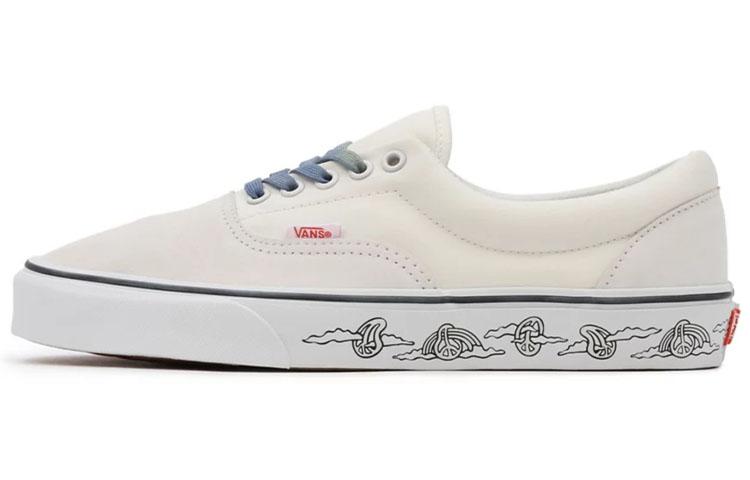 Кеды Vans Uv Dreams Era VN0A5JMLB35 35