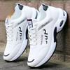 New Sports Shoes, Casual Shoes, Waterproof Running Shoes, Student Shoes