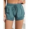 Alt giyim (Kadın) – Şort