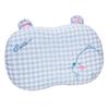 Memory Foam Neck Support Pillow for Students and Children