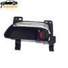 New Left Right Interior Door Handle For Subaru Legacy Forester Impreza Outback 09-20 Toyota 86 13-20 61051FG120JG 61051FJ021VH