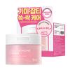 Snp [Blemish Obsession Angry] Snp Glutathione Pdrn Blemish Glow Banding Toner Pad 60 Sheets