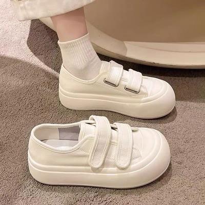 Calzado para mujer – Tenis