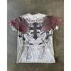 T-shirts e tops – T-Shirts