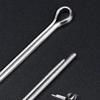 Bike Accessories MTB Road Bike Bicycle Parts Lock Pins Bicycle Brake DIsc Brake Pads Hydraulic