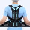 Ortopedik Ürünler – Ortopedi korse ve duruş düzelticiler