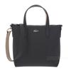 Anna Xs Shopper Bag 25fw