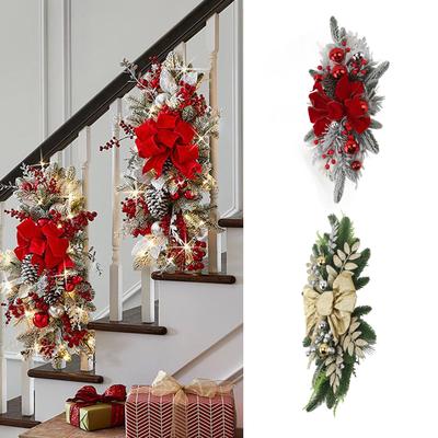 Party-Zubehör – Weihnachtsdeko