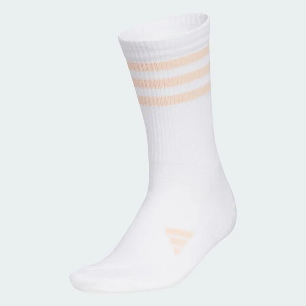 adidas GOLF 3S Crew Socks JD6625 209168 KXXL