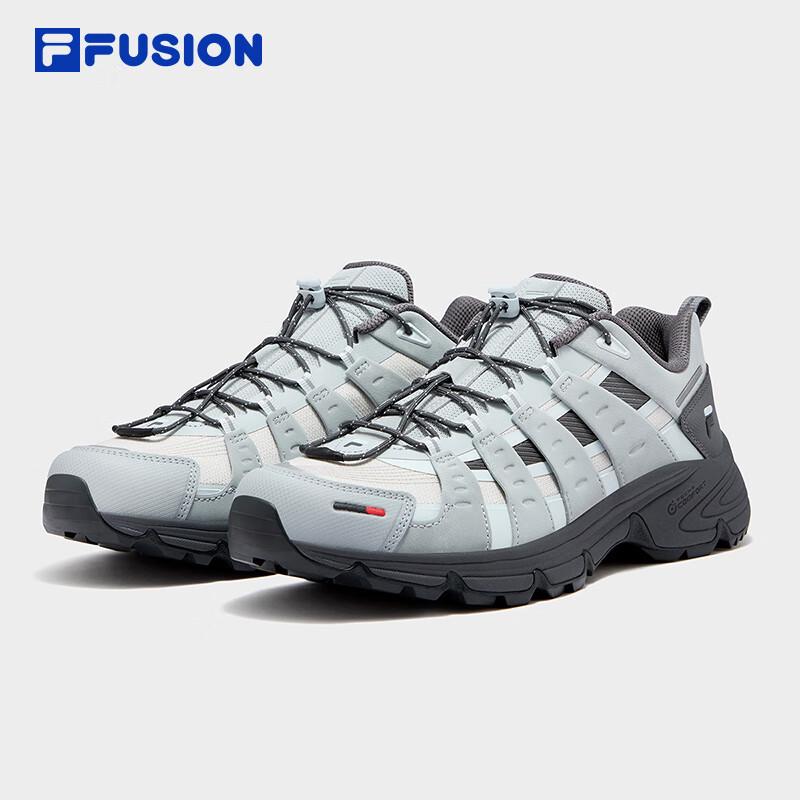 FILA FUSION COMO X Trail Running & Hiking Shoes