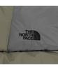 The North Face Nj1Dr59L Line X Down Jacket (Rds) Slate_Khaki