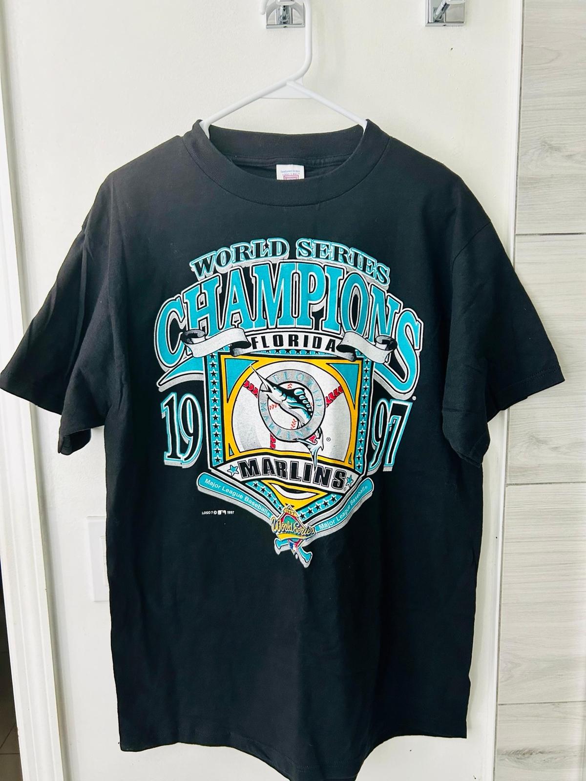 Blue Oyster Cult Band Shirt Black Short Sleeve Unisex QT137 XXXL