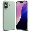 Capas e bolsas para telemóveis – Capas para telemóveis