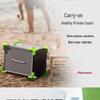 Pioneer K8001 Flagship Karaoke Bluetooth Speaker (CN version)