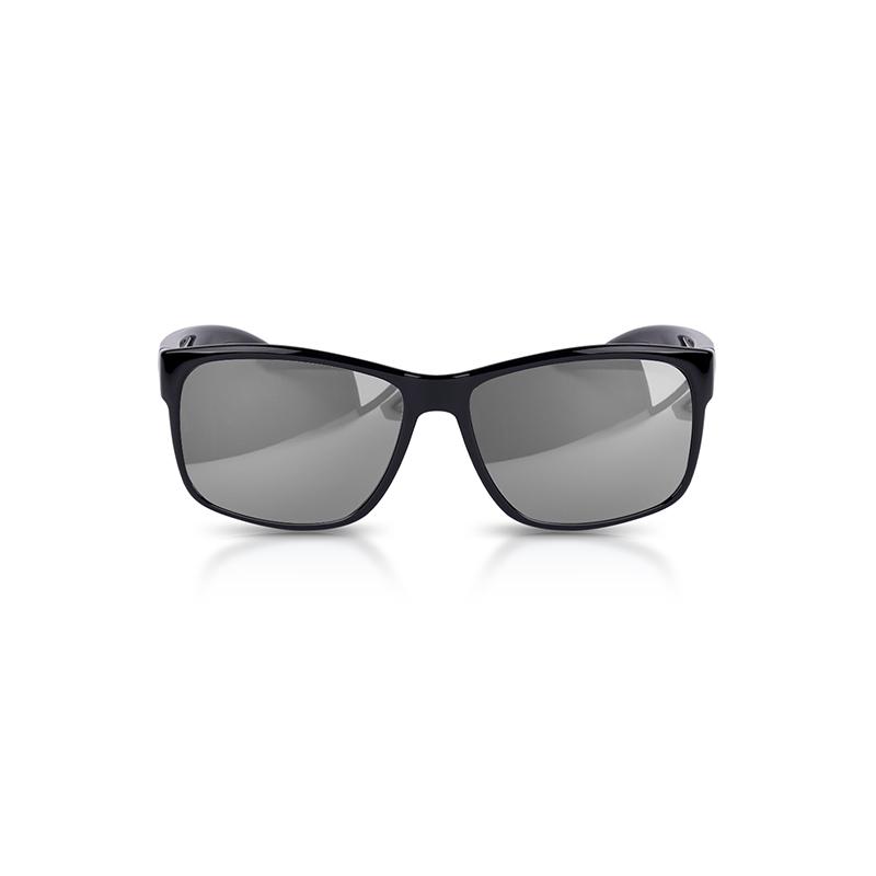 Igeunapeu Stormbreak Polarized Sunglasses Efl-3013B Black