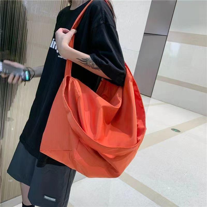 Women's Professional Sports Backpack - Large Capacity Yoga and Gym Bag with Free Shipping