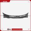 Nissan Silvia S15 Dry Carbon Fiber Wiper Cowl Cover