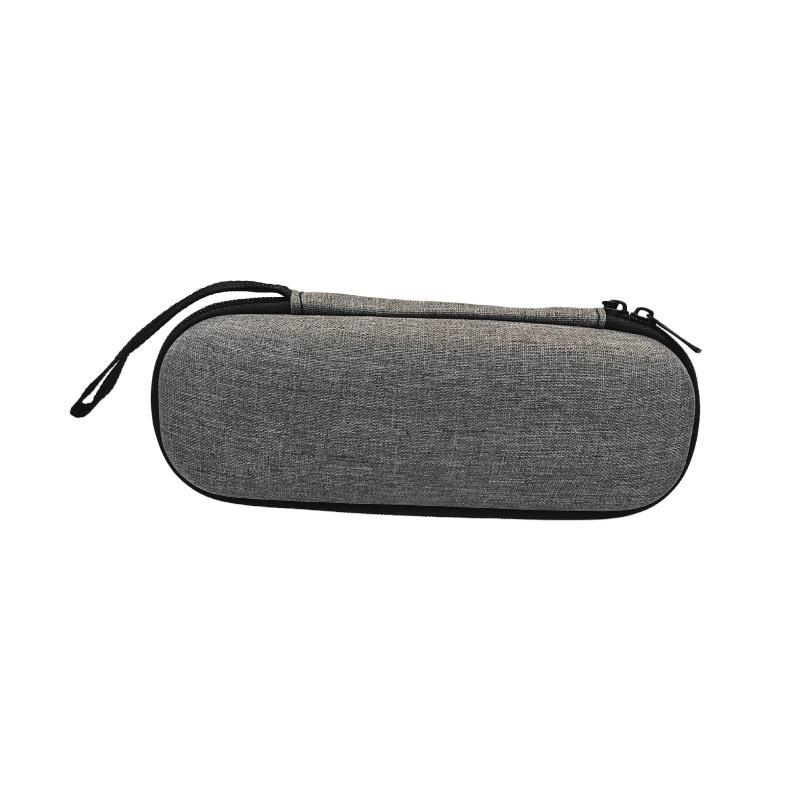 Travel Case Insulin Cooling Bag Thermal Insulated Diabetic Pocket Pill Protector Without Gel Oxford Medicla Cooler Home Travel