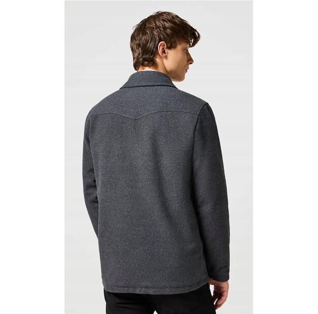 Куртка переходная Wrangler Transitional Jacket