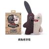 Bonecas e peluches – Peluches - caráteres de filmes e desenhos animados