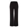 Finery Womens/Ladies Reyna Wide Leg Trousers
