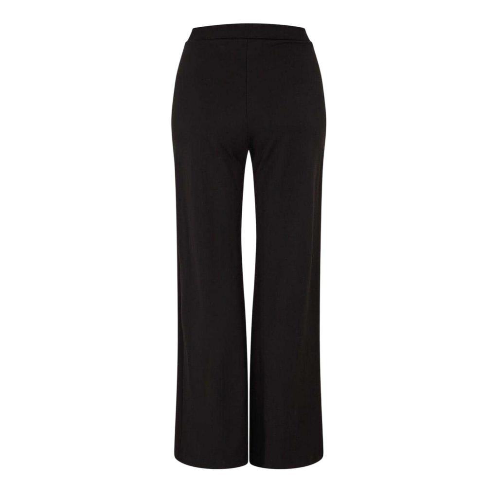 Finery Womens/Ladies Reyna Wide Leg Trousers