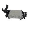 Front Headlight for S-Class W221 (2005-2013), Models 2218206761 & 2218206861