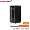 ZONWAN Network Server Rack Cabinet
