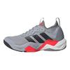 Rapidmove ADV 2 ID6559