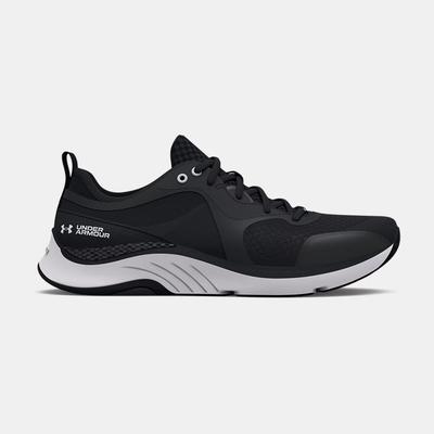 Sports Shoes Black