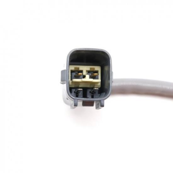 Oxygen Sensor 234-9101 89467-60060 For 10-13 Toyota FJ Cruiser 4Runner 4.0L