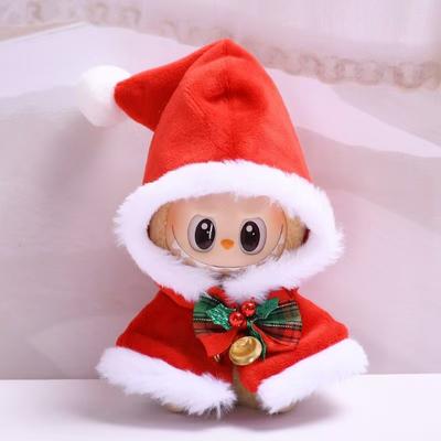 Party-Zubehör – Weihnachtsdeko
