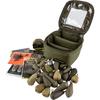 Speero Camo Lead Pouch