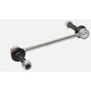 1 Piece Front Sway Bar Stabilizer Link for Mercedes W164 W251 ML350 ML500 GL320 R320 1643202132