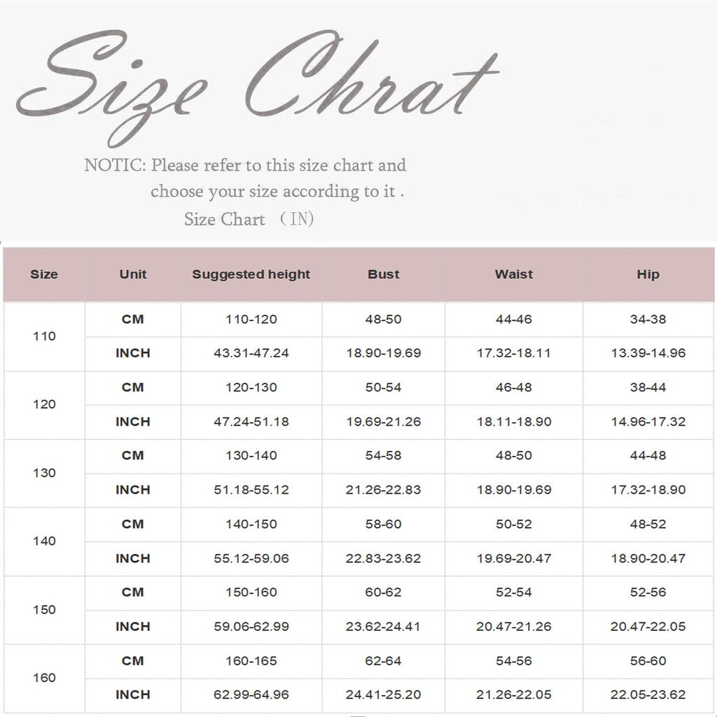 Rumi Cosplay Demon Hunters Costume Black Gold Stage Costumes Uniform Girls Outfit Halloween Party Children Outfit Accessories