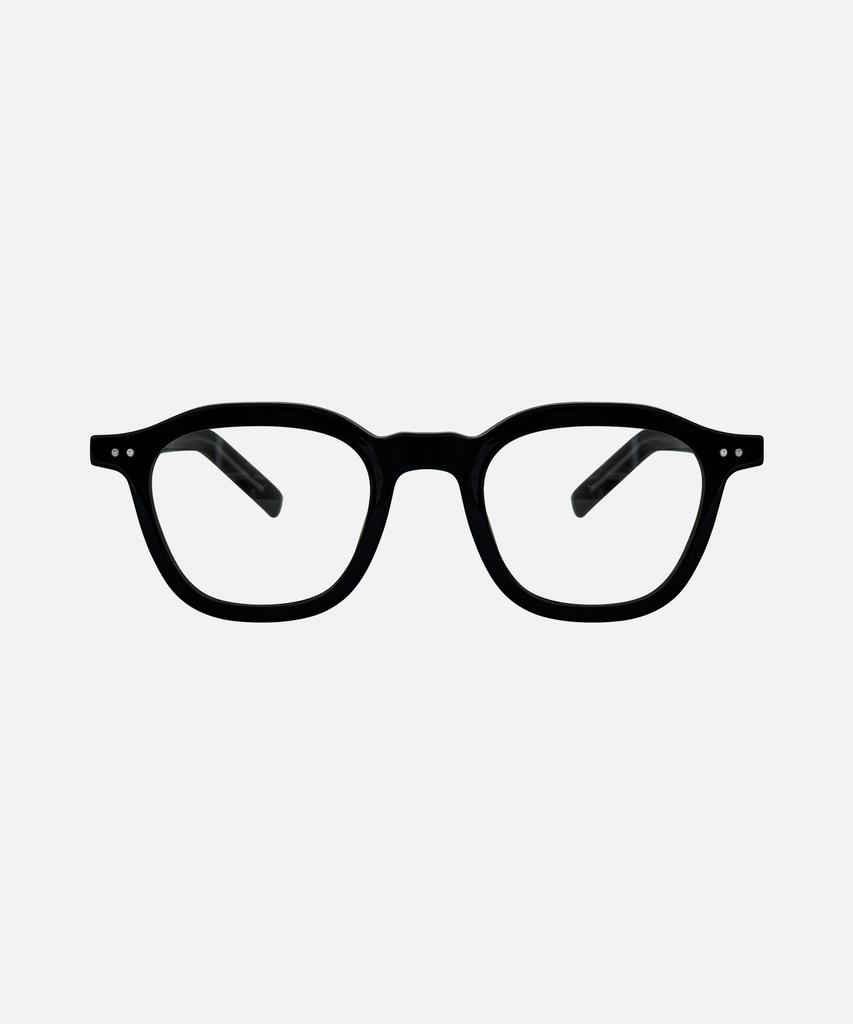 Baseukala Hace (2Colors) Glasses