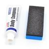 Car Body Grinding Compound MC308 for Scratch Repair and Paint Care
