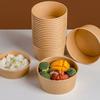 Toidu hoiukarbid – Toiduainete hoiustamine