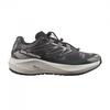 Womens/Ladies Aero Flw Trainers