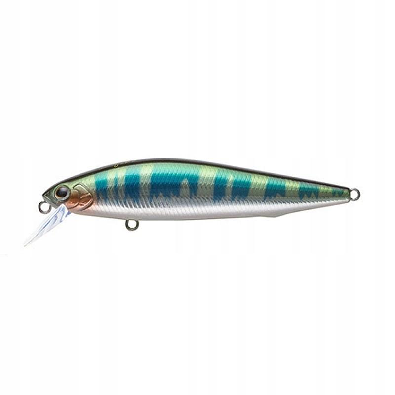 Wobbler Pike Zander Perch 14G 10.5 Cm Xl F155G