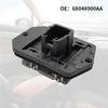 Automobiles Heater Resistor Blower Motor Resistor For Ram Truck Dodge 1500 2500 3500 4500 Accessories Parts 68048900AA-A87Q